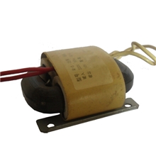 R型变压器（厂家供应）