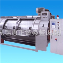 特价批发高品质全不锈钢砂洗机无锡染色机专业批发商品质可靠