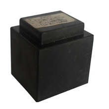 EI型变压器（环氧灌封，防水防潮密封性好）