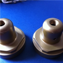 62/66*1.5金粉铝盖