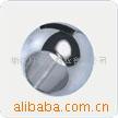 供应阀门球体