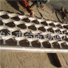 厂家供应不锈钢铸件不锈钢铸造铸件不锈钢叶轮铸造