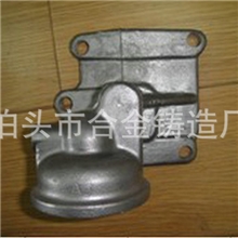 厂家供应铸铝件铸铝件浇铸铸铝件压铸消失模铸铝