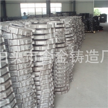 厂家供应球墨铸铁铸造球墨铸铁板材球墨铸铁铸件