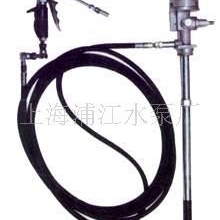 供应黄油泵、气动黄油泵