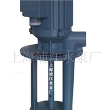 供应AYB-100机床泵