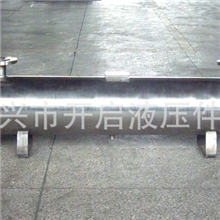 长期供应卧式2LQFW列管式冷却器液压管式油冷却器液压冷却器