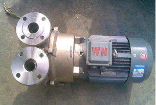 直销【2BV5110】2BV系水环式真空泵