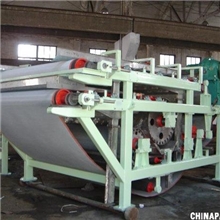 【现货直销】优质生产供应带式压滤机质量可靠【专业品质】