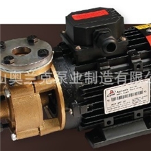 低价出售WL系列热水度热油200度热媒油泵