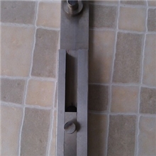 半自动钉箱机冲头、半自动钉箱机配件、台湾品质