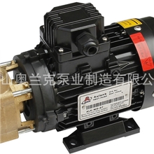 低价出售WD系列运行平稳高温高压泵高压高温泵WD