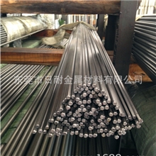 批发1050六角棒1050号电镀1050拉光1050精密