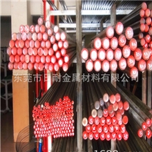 批发抚顺高耐磨Cr12Mo1V1模具钢材Cr12Mo1V1模具材料