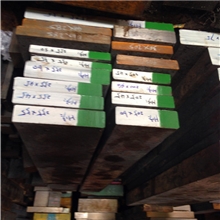 批发抚顺高耐磨D2D2模具钢材D2高韧性D2模具材料