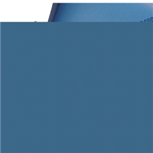 （供应批发）鹰牌磨刀机合金碗形砂轮金刚石砂轮刀具精磨砂轮