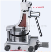 厂家直销，WD-195万能砂轮修整器，磨床配件。大量供应