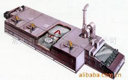 供应带式干燥设备&mdash;&ldquo;常金&rdquo;牌DWN系列带式干燥机