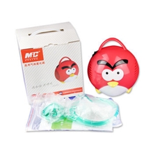 美客医用气体雾化器NE103_雾化器_制氧雾化_家用医疗雾化