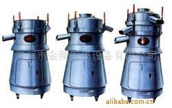 供应ZS系列振动筛