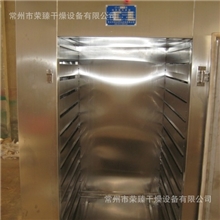 供应电热烘箱防爆烘箱蒸汽烘箱烘干箱干燥箱