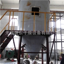 专业生产蛋白粉喷雾干燥机专用的离心喷雾干燥机
