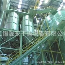 供应滑石粉喷雾干燥机专用的喷雾干燥机