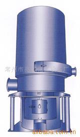 供应JRM系列间接式燃煤热风炉/加热器厂家专业设计