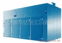 供应CT-C型热风循环烘箱
