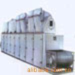 提供干燥设备-DW系列带式干燥机(图)