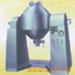 提供干燥设备-VHJ系列混合机(图)