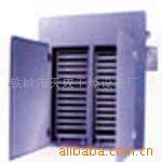 提供干燥设备-CT系列热风循环烘箱(图)