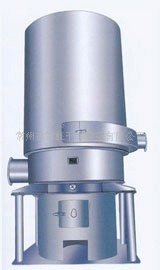 干燥机、干燥设备、热风炉