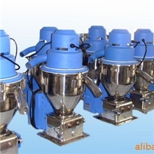 吸料机,自动吸料机-真空吸料机,自动上料机-上料机