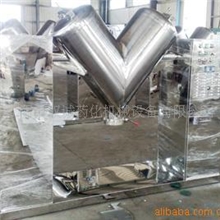 供应VI-500型高速混合机食品混合机化工混合机粉体混合机