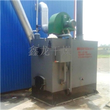 供应木材烘干设备多种烘干设备