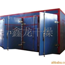 供应烘干设备纸箱烘干设备木材烘干设备价格优惠