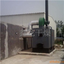 供应消失模烘干设备干燥设备烘干效果好