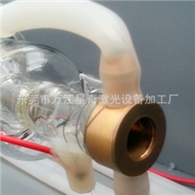 维修激光切割机各个品牌配件更换上门服务