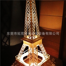 供应纸箱彩盒打样机切割机KT板雪弗板切割机全国联保质量保证