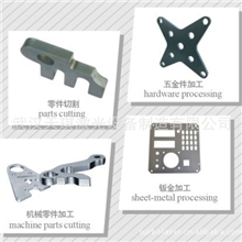 数控激光切割机《图》，金属数控激光切割机报价