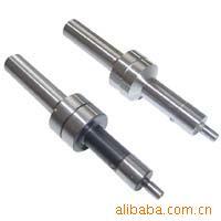 分中棒寻边器偏心寻边器无磁分中棒加工中心寻边器