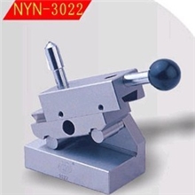 不锈钢角度砂轮修整器，砂轮修整器