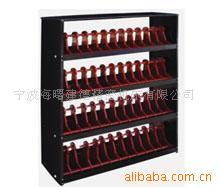 供应砂轮架，48片砂轮架，24片砂轮架