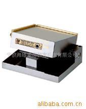 吸盘，正弦磁台，一体正弦磁台