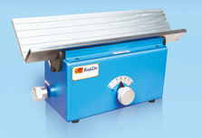 倒角机，铡铣倒角机，台式倒角机，侧铣刀式倒角机