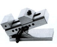 平口钳精密平口钳磨床平口钳正弦平口钳平口钳夹具