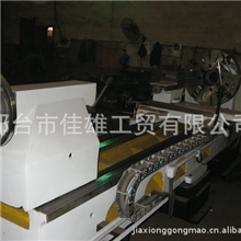 生产销售全新CW6280C通用式轮廓自动机床