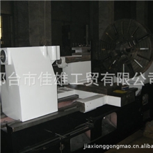 生产销售CW62125Q全新人工控制卧式落地大型车床
