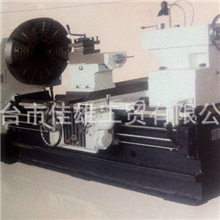 热销推荐全新普通精度CW62110Q卧式淬火机床马鞍车床